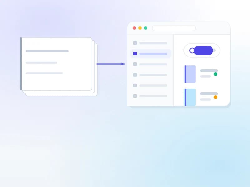A college library — Koha Cloud project