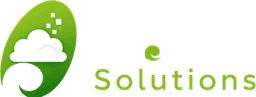 Koha Solutions