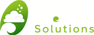 Koha Solutions