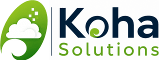 Koha Solutions