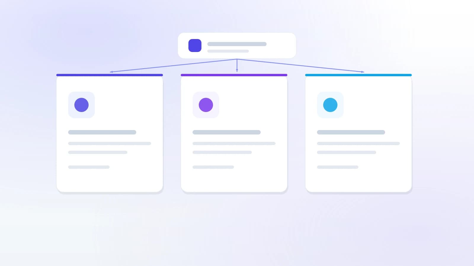 Koha Solutions' three products — Koha Cloud, Koha Certificate and custom websites