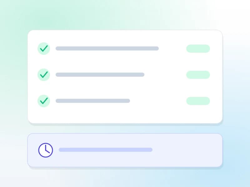 Proactive Koha support checks — scheduled jobs, backup restores and notice delivery confirmed