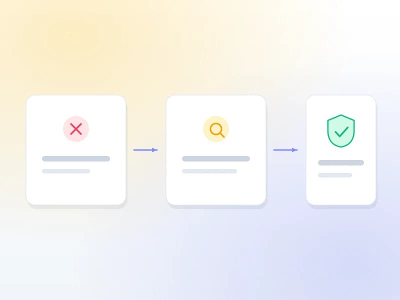 Taking over an existing Koha installation — audit, repair, then ongoing maintenance